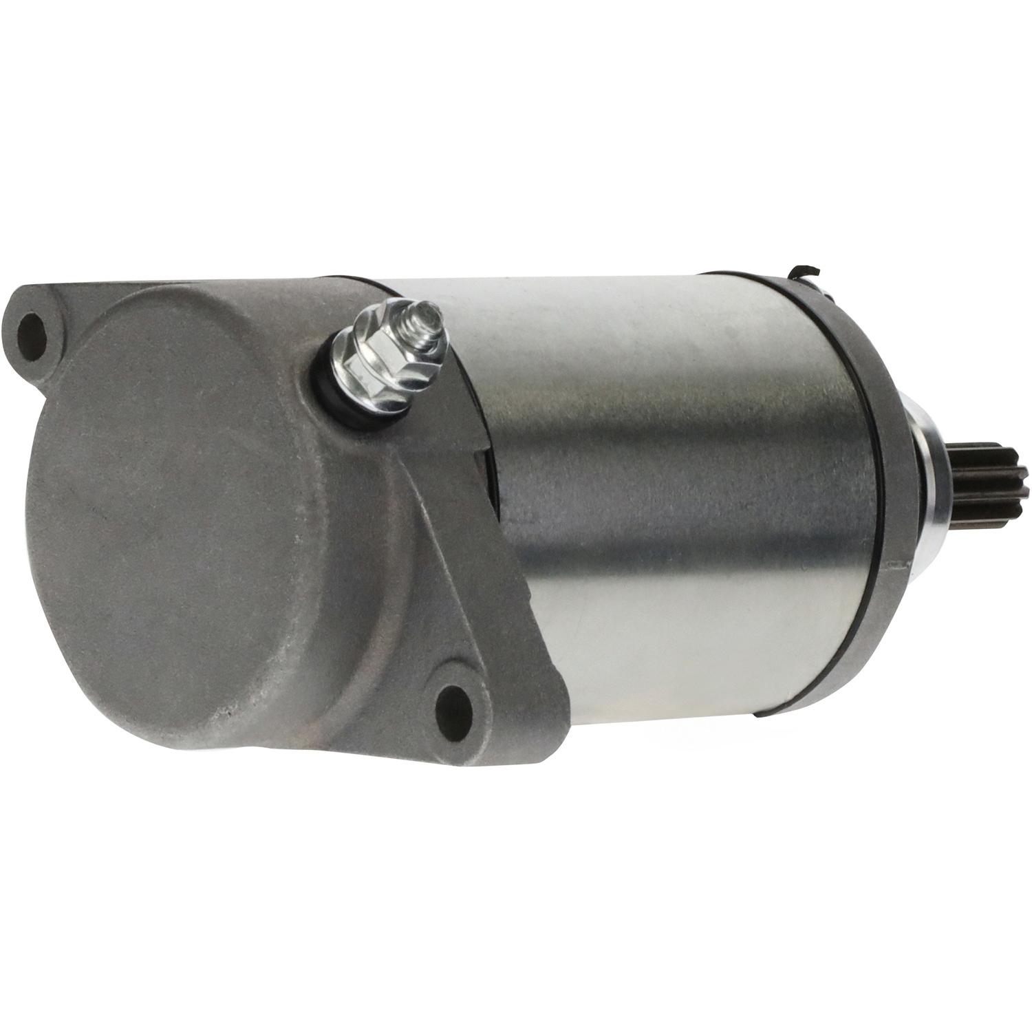 WAI 16077N Starter Motor product image 19 of 24