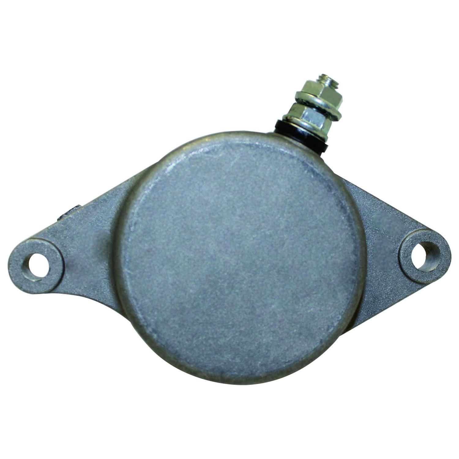 WAI 16077N Starter Motor product image 22 of 24