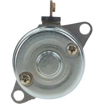 2005 Yamaha YW50 Zuma Starter Motor