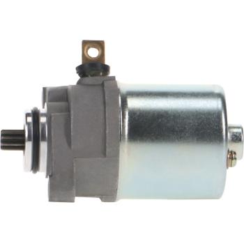 WAI 16078N Starter Motor product image 7 of 17