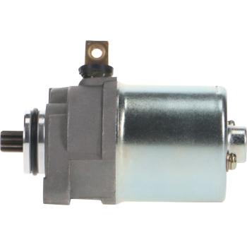 WAI 16078N Starter Motor product image 8 of 17
