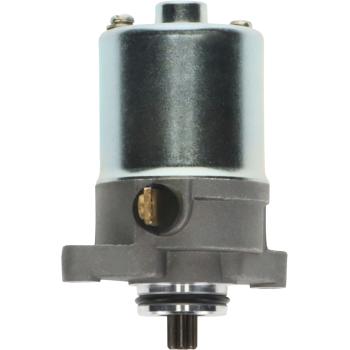 WAI 16078N Starter Motor product image 9 of 17