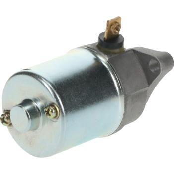 WAI 16078N Starter Motor product image 10 of 17