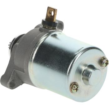 WAI 16078N Starter Motor product image 11 of 17