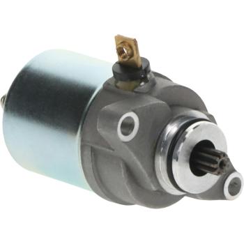 WAI 16078N Starter Motor product image 12 of 17