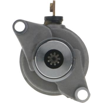 WAI 16078N Starter Motor product image 13 of 17