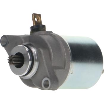 WAI 16078N Starter Motor product image 14 of 17
