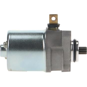 WAI 16078N Starter Motor product image 15 of 17