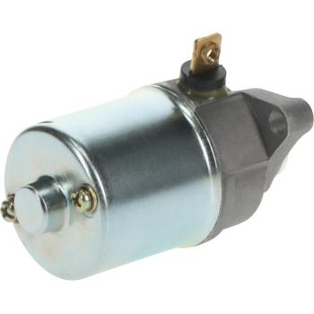 WAI 16078N Starter Motor product image 17 of 17