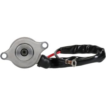 2011 Yamaha XF50 C3 Starter Motor