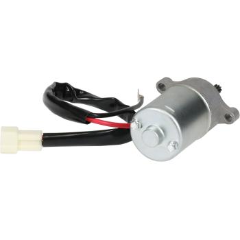 WAI 16085N Starter Motor product image 5 of 7