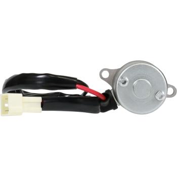 WAI 16085N Starter Motor product image 7 of 7