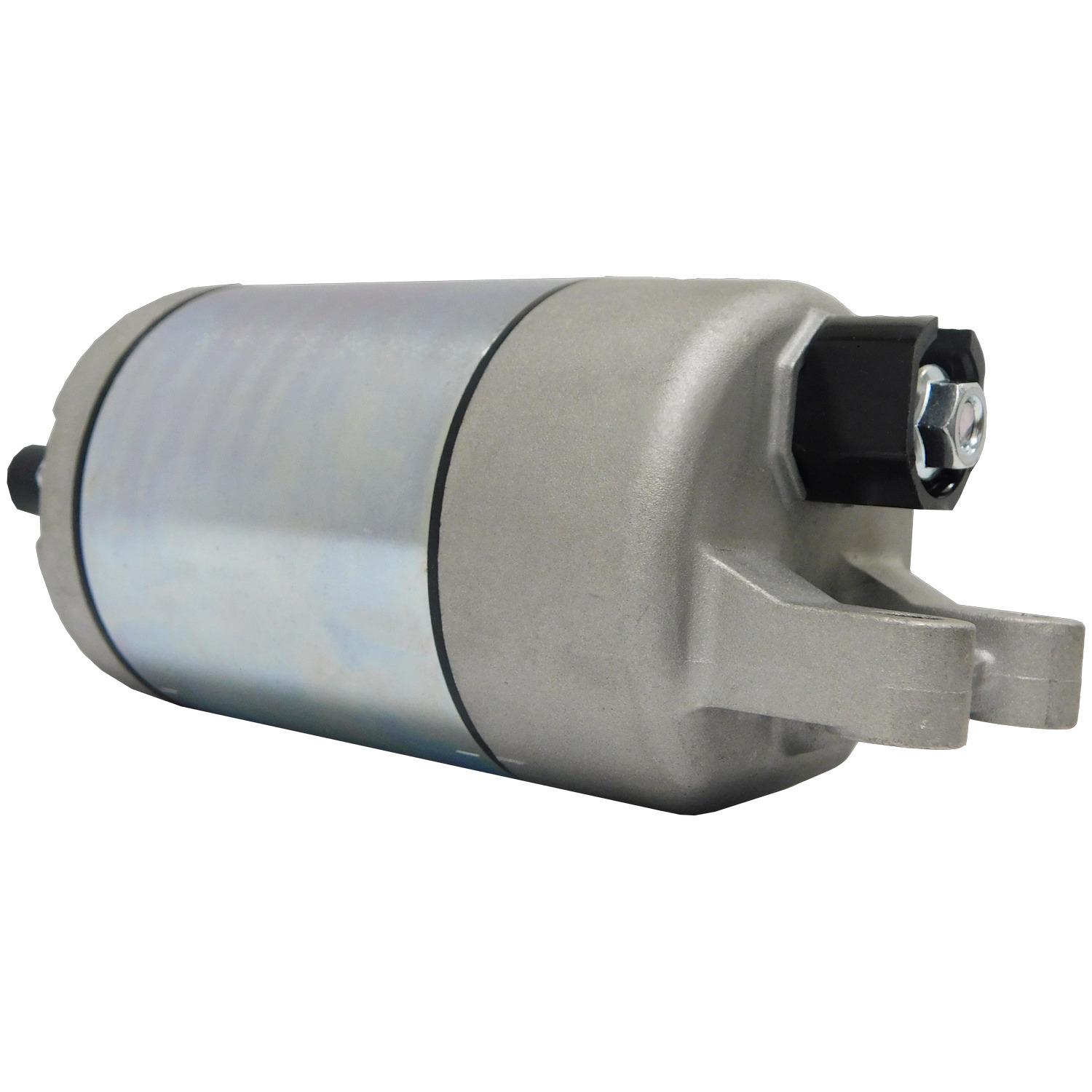 WAI 16087N - Starter Motor WAI 16087N Starter Motor product image 1 of 25