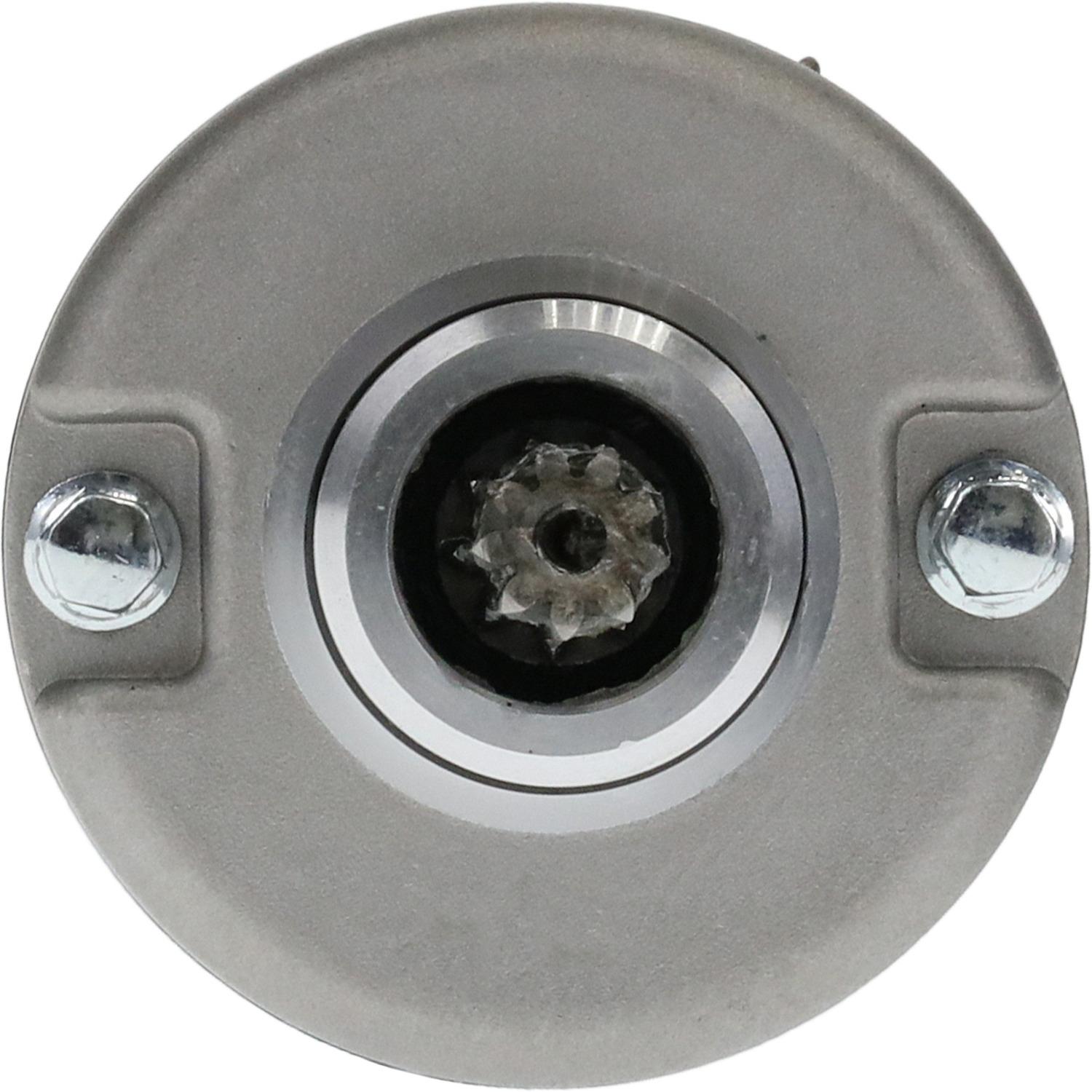 WAI 16087N - Starter Motor WAI 16087N Starter Motor product image 3 of 25