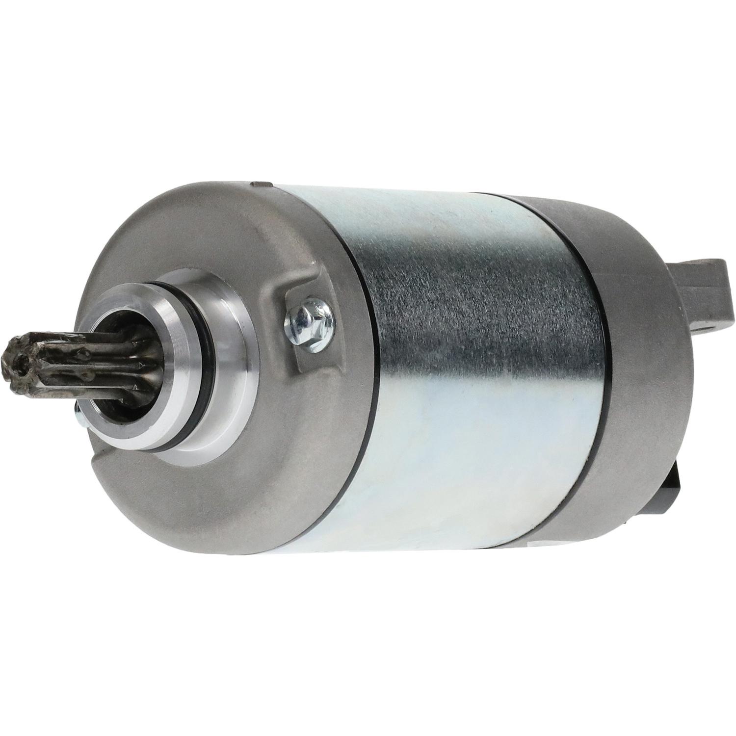 WAI 16087N - Starter Motor WAI 16087N Starter Motor product image 4 of 25