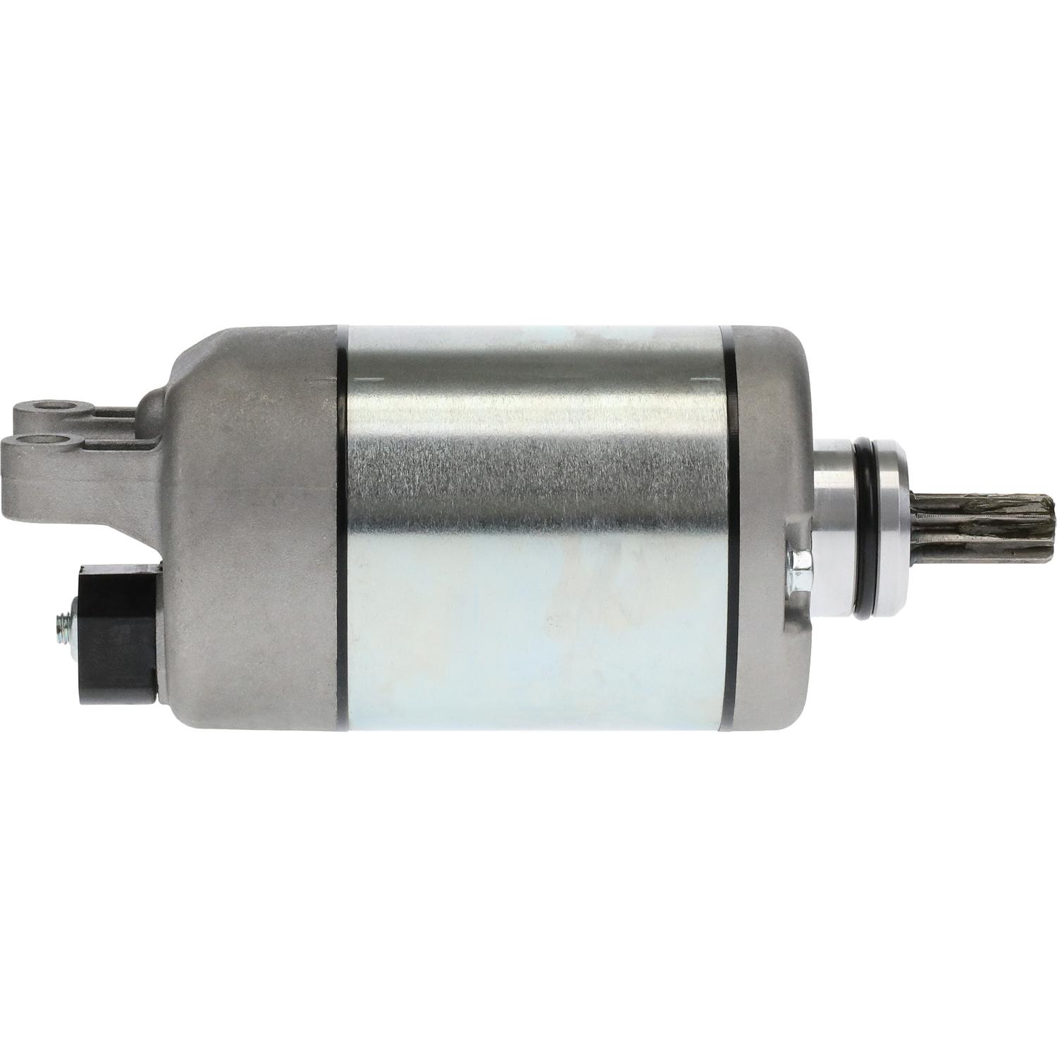 WAI 16087N - Starter Motor WAI 16087N Starter Motor product image 5 of 25