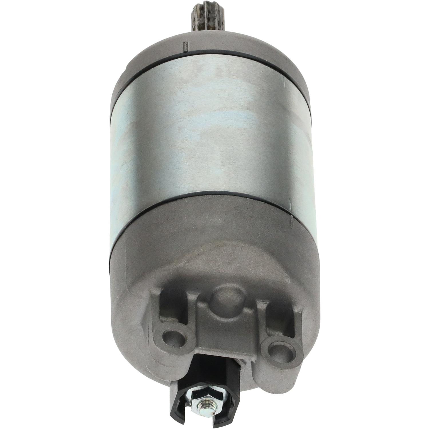 WAI 16087N - Starter Motor WAI 16087N Starter Motor product image 6 of 25