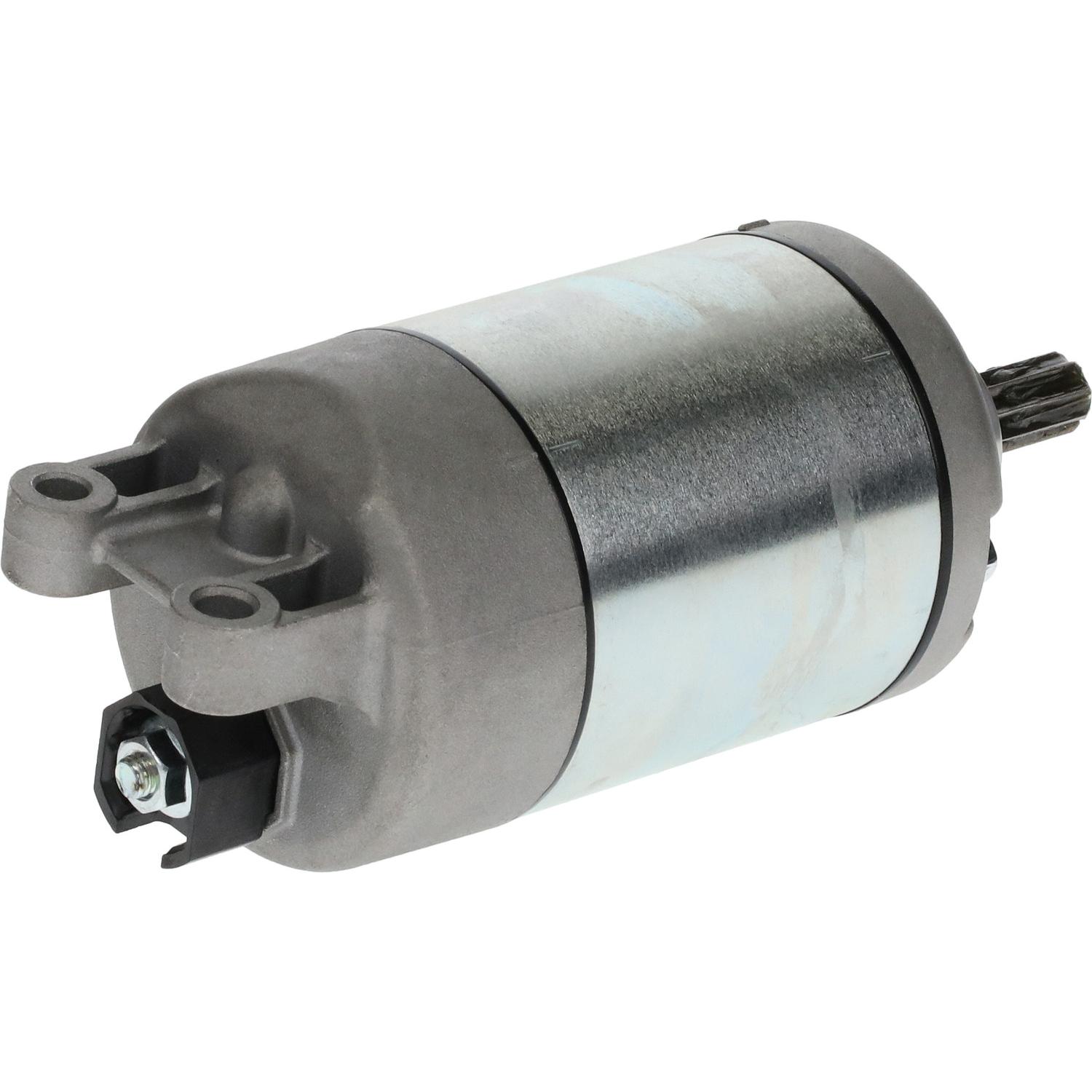 WAI 16087N - Starter Motor WAI 16087N Starter Motor product image 7 of 25