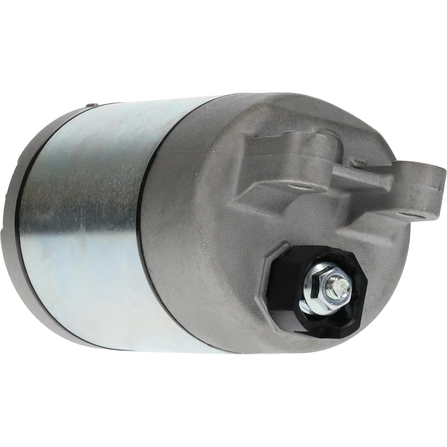 WAI 16087N - Starter Motor WAI 16087N Starter Motor product image 8 of 25