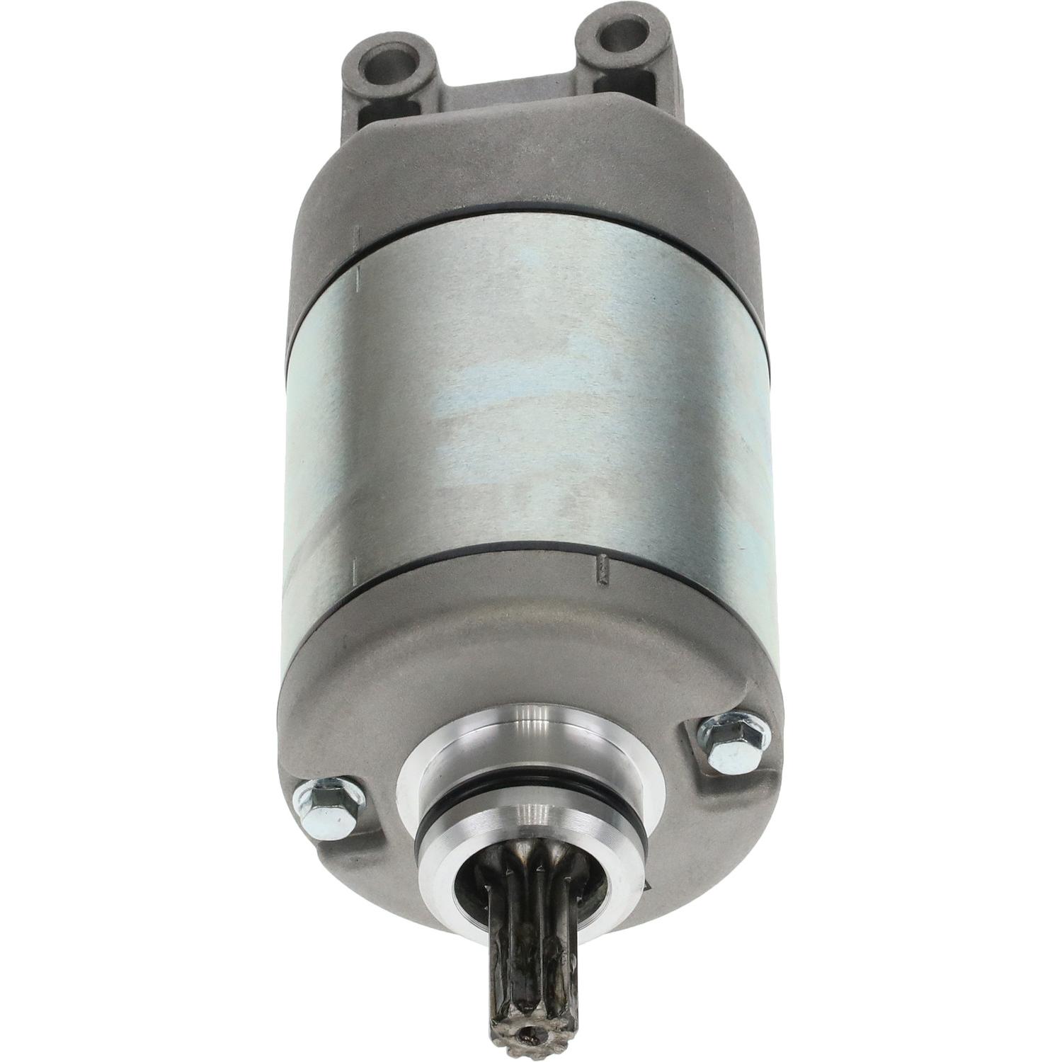 WAI 16087N - Starter Motor WAI 16087N Starter Motor product image 10 of 25