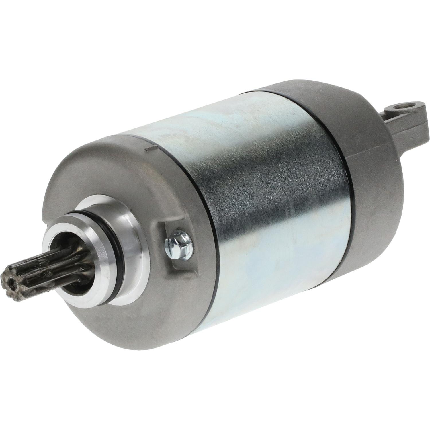 WAI 16087N - Starter Motor WAI 16087N Starter Motor product image 11 of 25