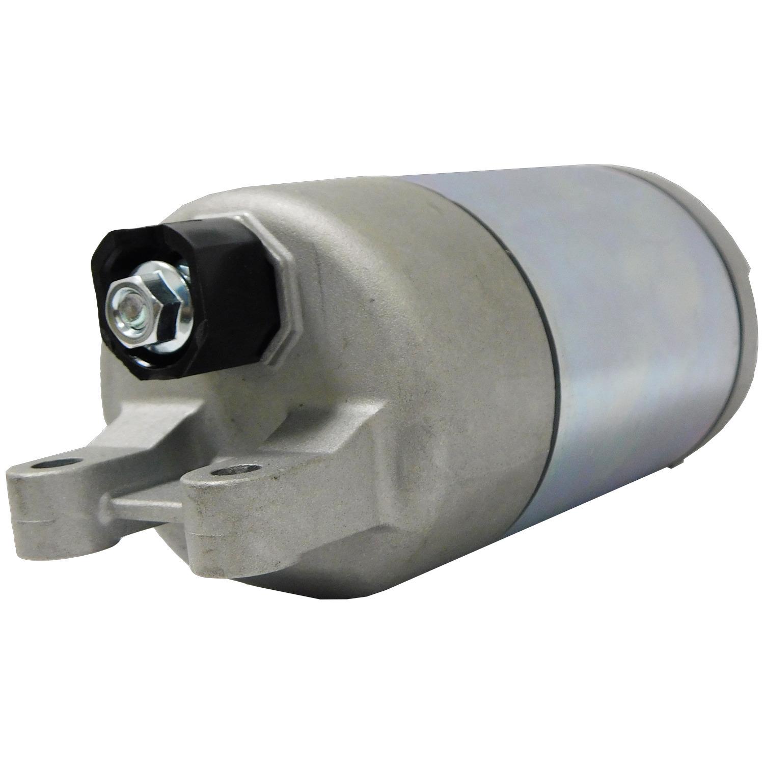 WAI 16087N - Starter Motor WAI 16087N Starter Motor product image 12 of 25