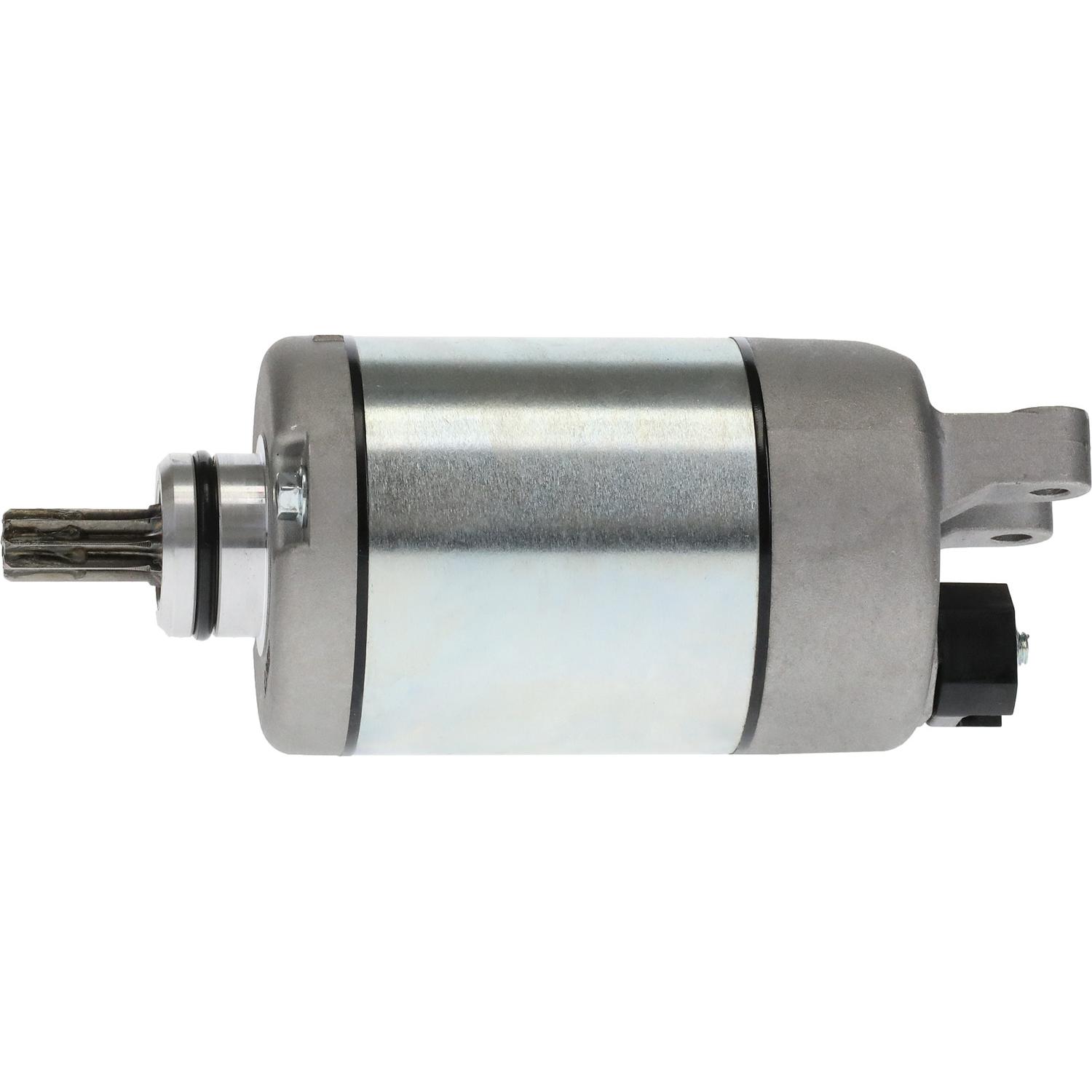 WAI 16087N - Starter Motor WAI 16087N Starter Motor product image 14 of 25