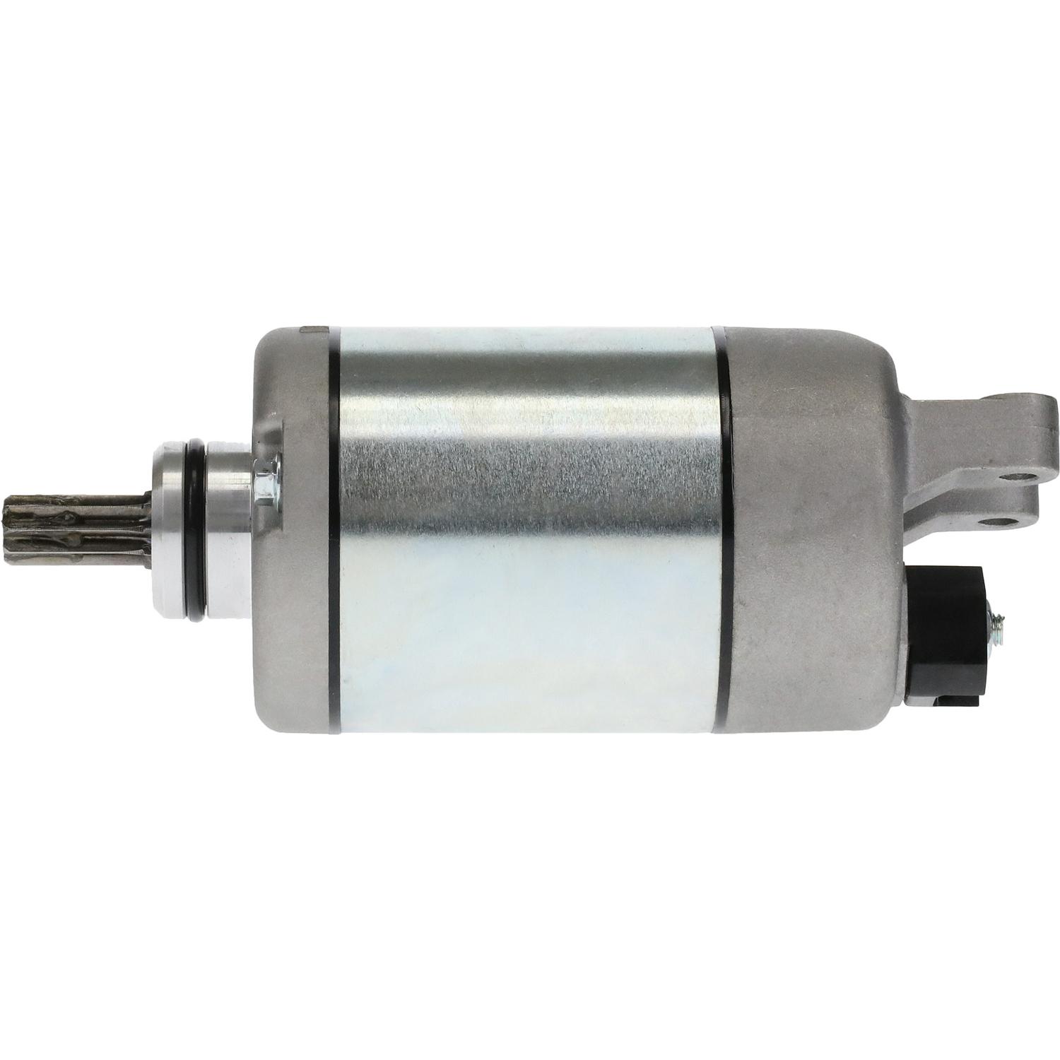 WAI 16087N - Starter Motor WAI 16087N Starter Motor product image 15 of 25