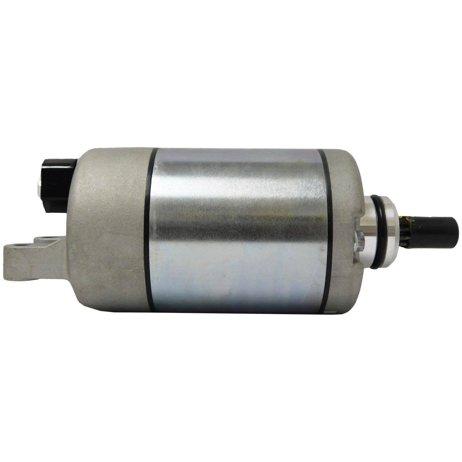 WAI 16087N - Starter Motor WAI 16087N Starter Motor product image 16 of 25