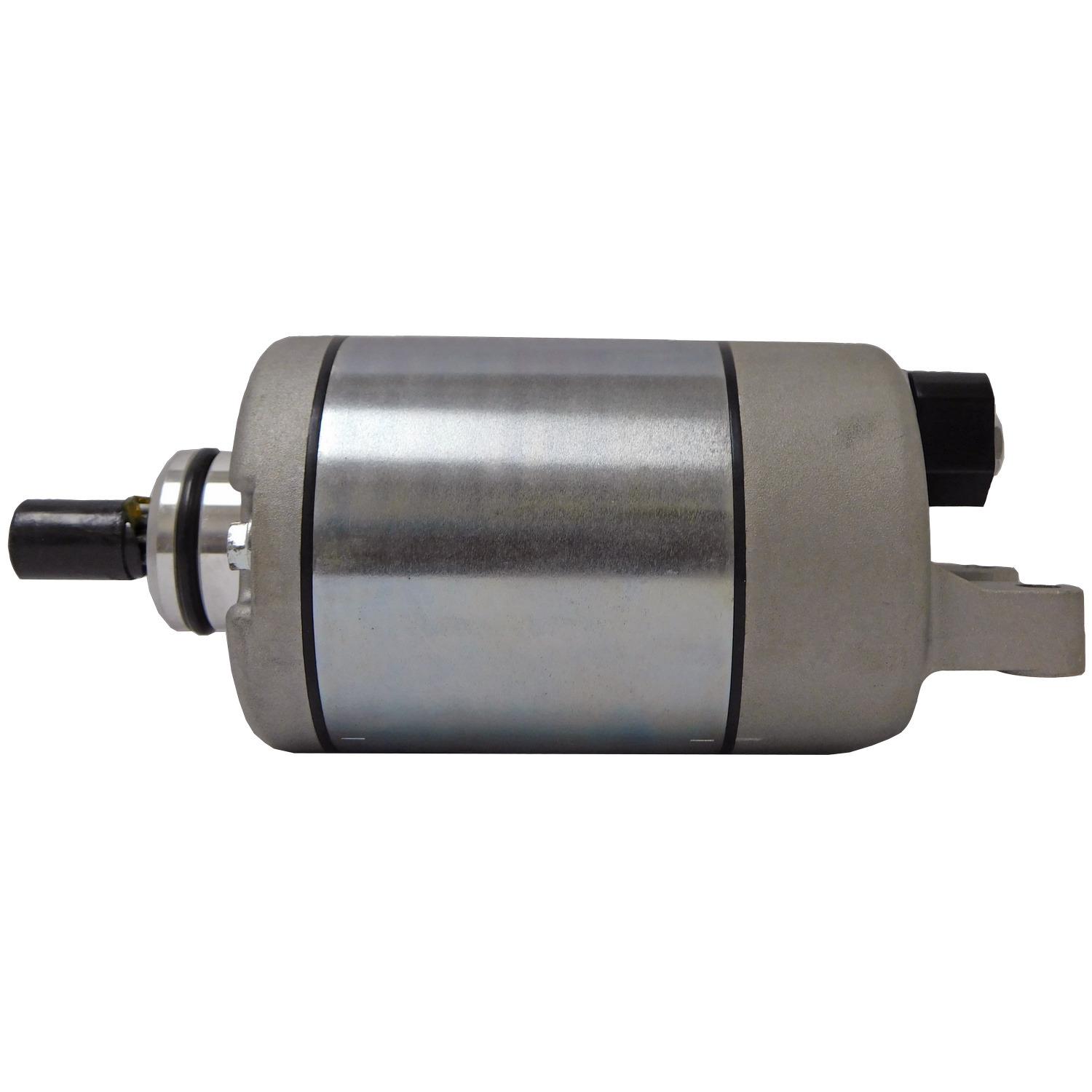 WAI 16087N - Starter Motor WAI 16087N Starter Motor product image 17 of 25