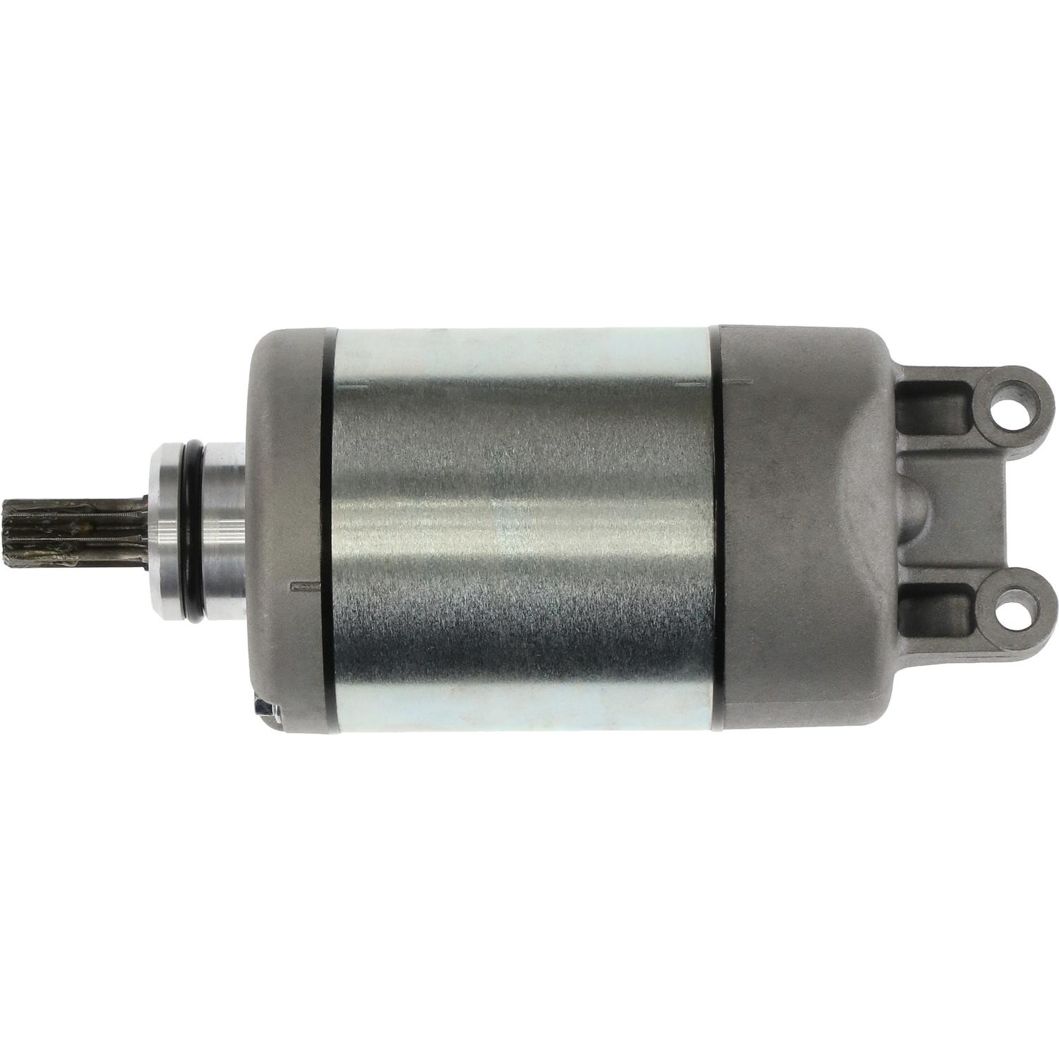 WAI 16087N - Starter Motor WAI 16087N Starter Motor product image 18 of 25