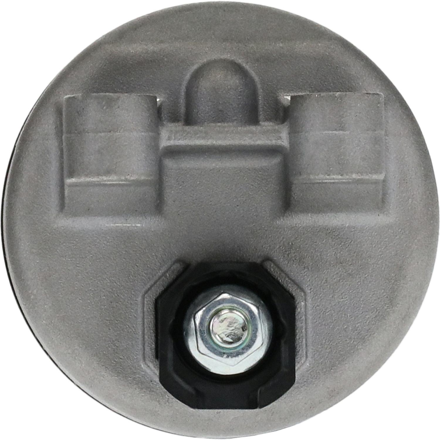 WAI 16087N - Starter Motor WAI 16087N Starter Motor product image 19 of 25