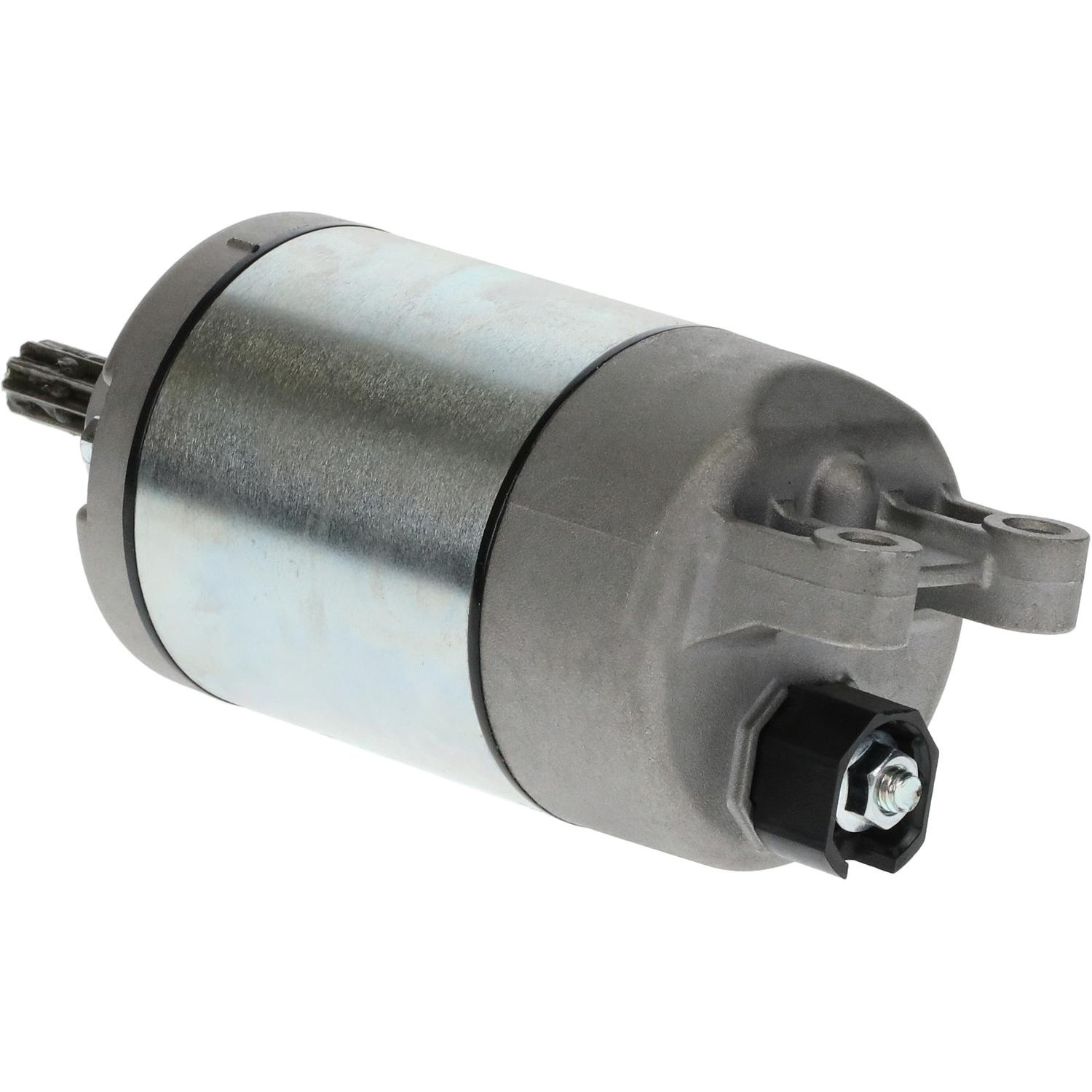 WAI 16087N - Starter Motor WAI 16087N Starter Motor product image 21 of 25