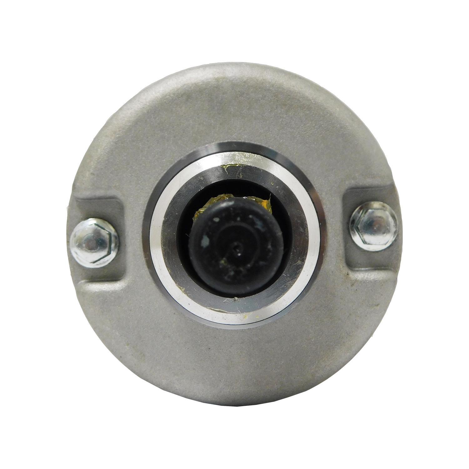 WAI 16087N - Starter Motor WAI 16087N Starter Motor product image 22 of 25