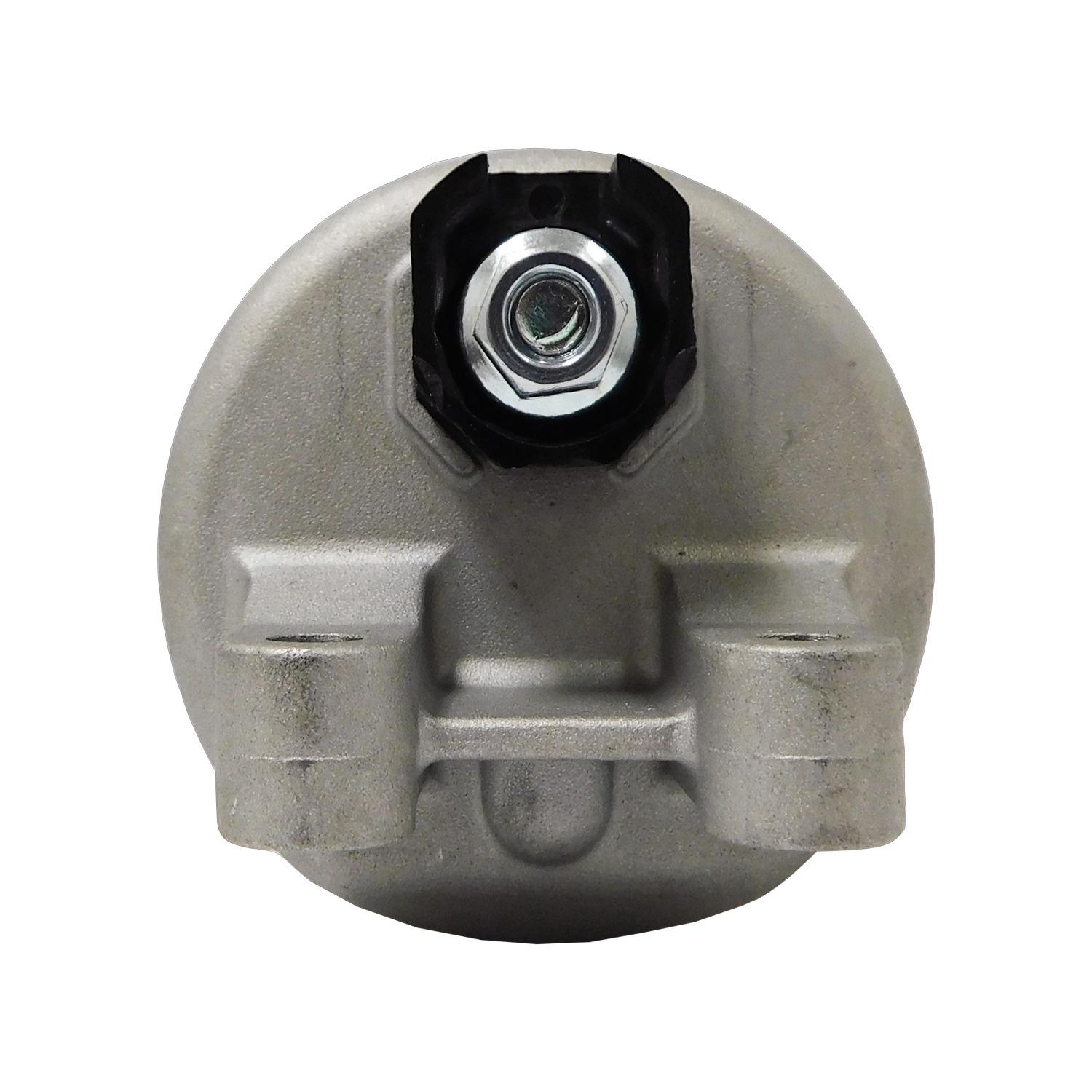 WAI 16087N - Starter Motor WAI 16087N Starter Motor product image 23 of 25