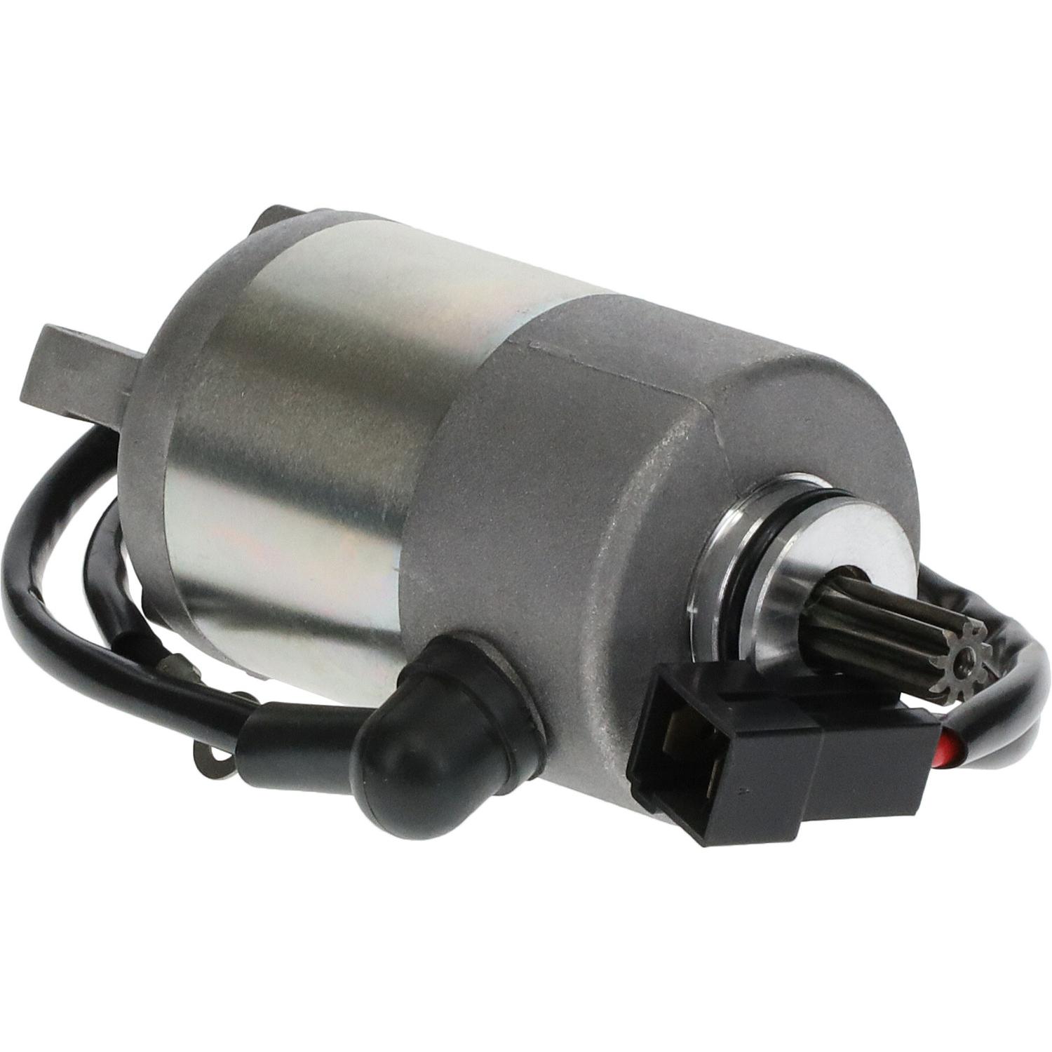 WAI 16090N - Starter Motor WAI 16090N Starter Motor product image 2 of 25