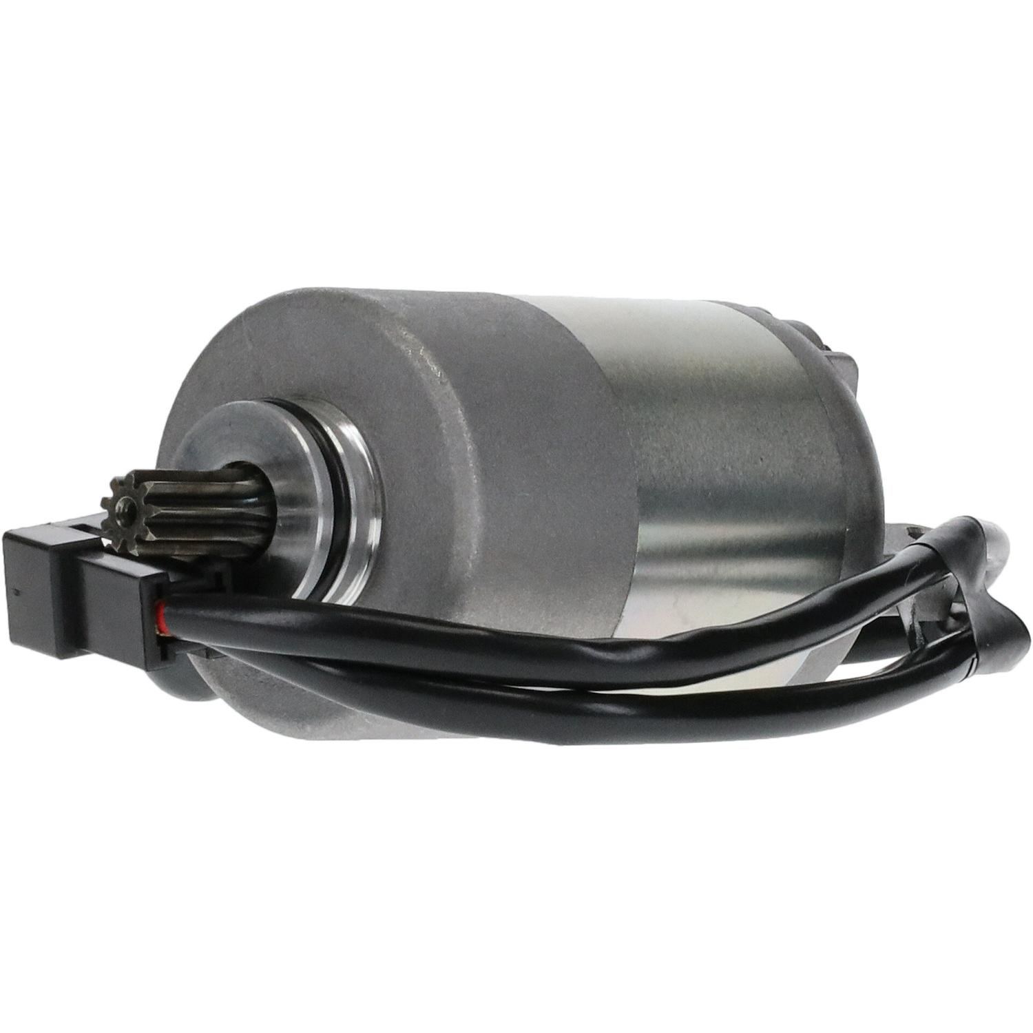 WAI 16090N - Starter Motor WAI 16090N Starter Motor product image 4 of 25
