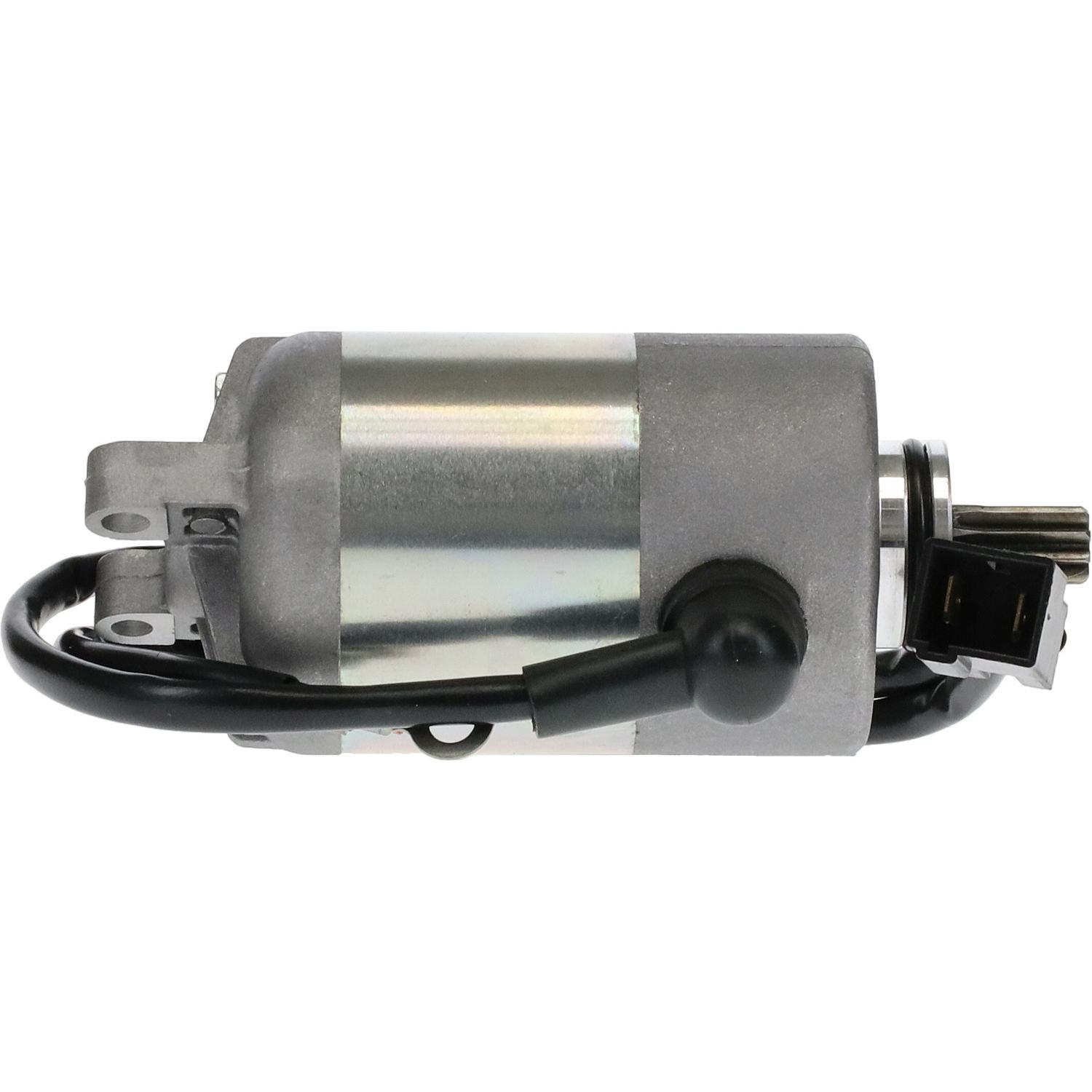 WAI 16090N - Starter Motor WAI 16090N Starter Motor product image 5 of 25
