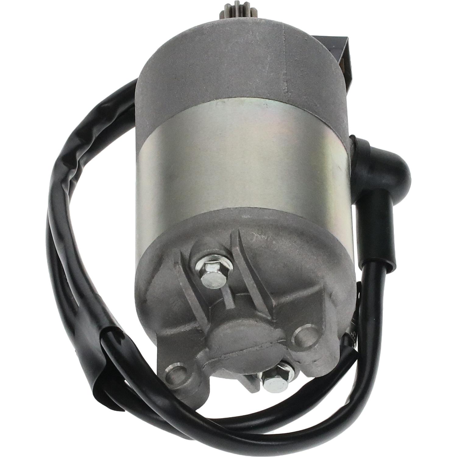 WAI 16090N - Starter Motor WAI 16090N Starter Motor product image 6 of 25