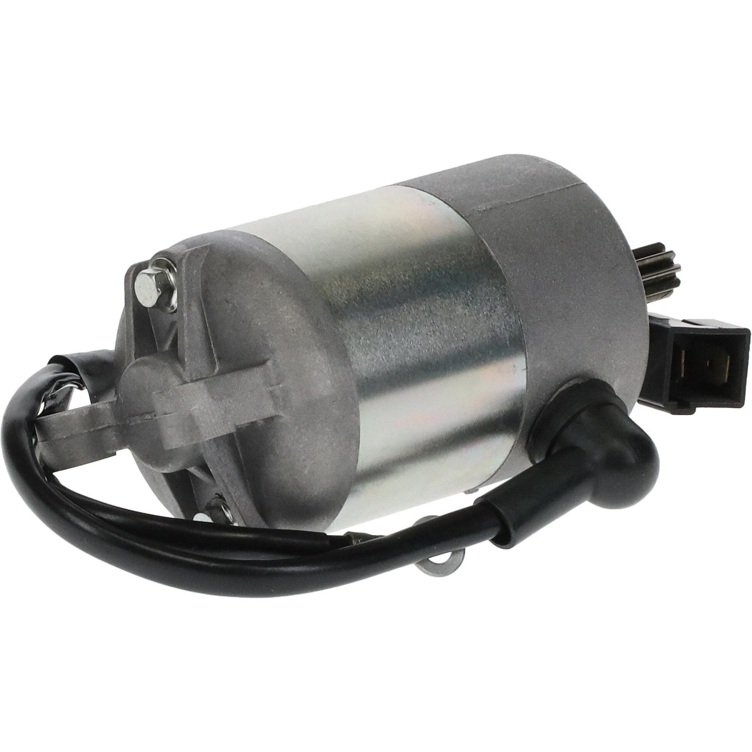 WAI 16090N - Starter Motor WAI 16090N Starter Motor product image 7 of 25
