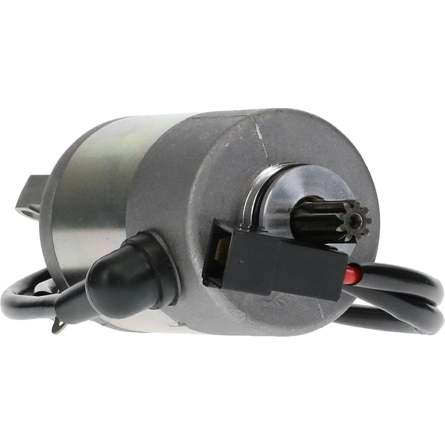 WAI 16090N - Starter Motor WAI 16090N Starter Motor product image 9 of 25