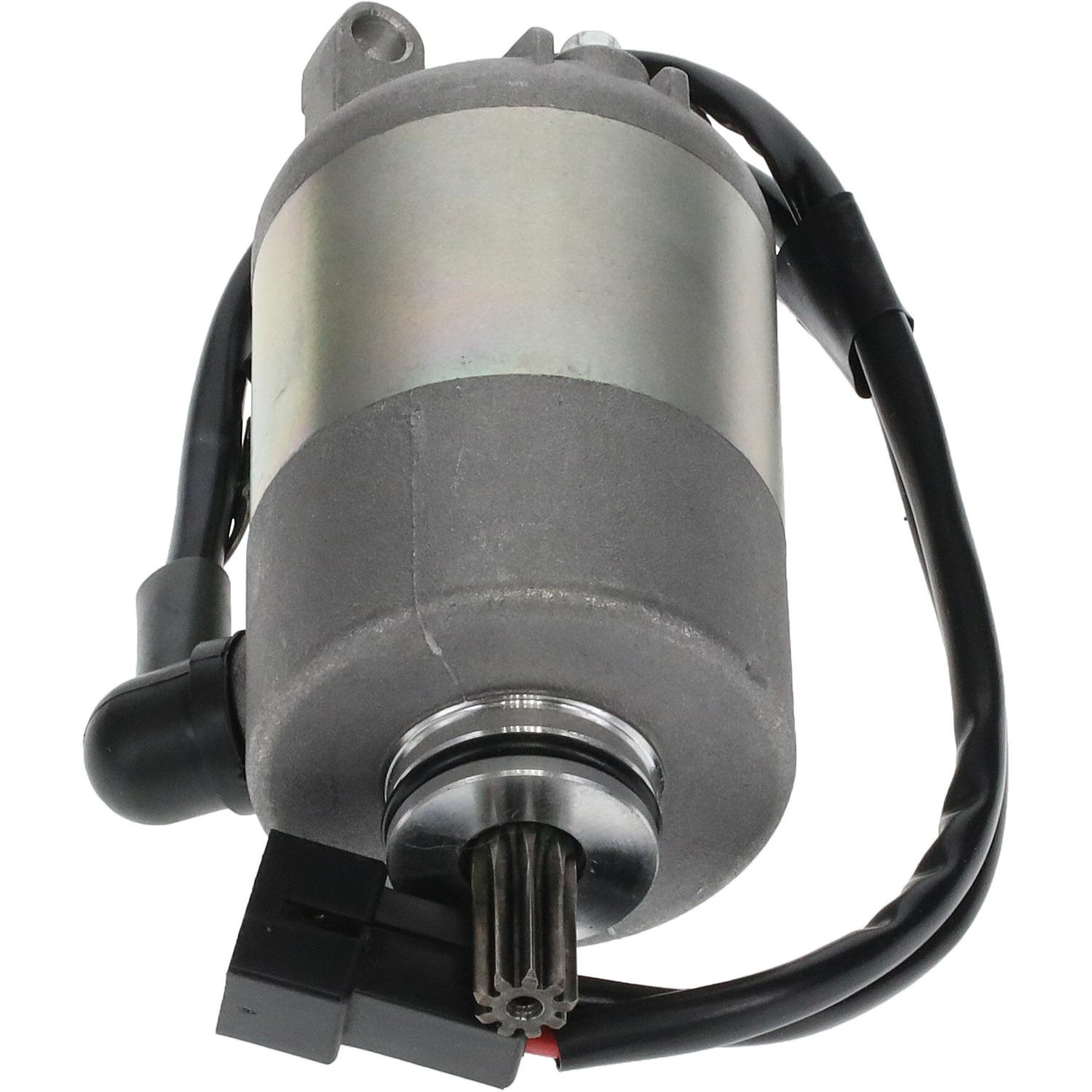 WAI 16090N - Starter Motor WAI 16090N Starter Motor product image 10 of 25