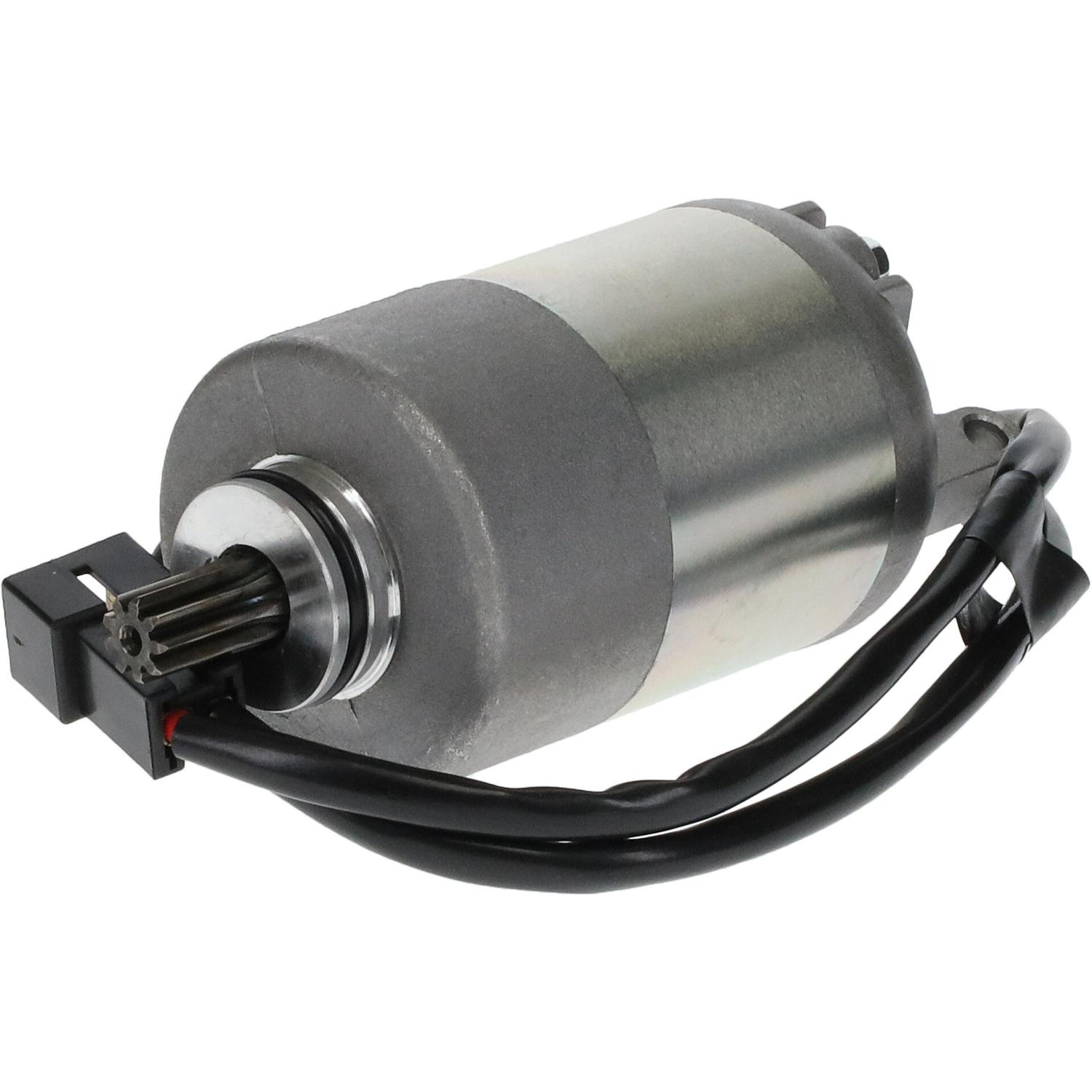 WAI 16090N - Starter Motor WAI 16090N Starter Motor product image 11 of 25