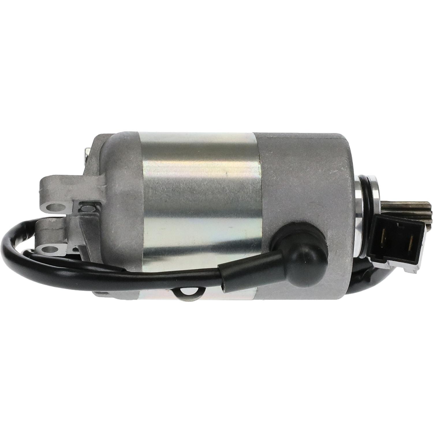 WAI 16090N - Starter Motor WAI 16090N Starter Motor product image 13 of 25