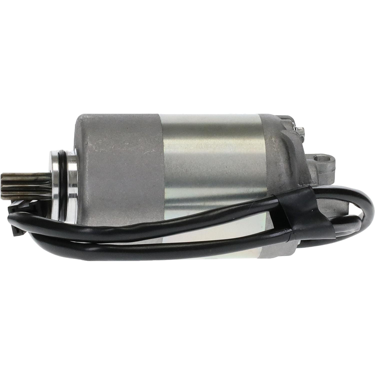 WAI 16090N - Starter Motor WAI 16090N Starter Motor product image 14 of 25