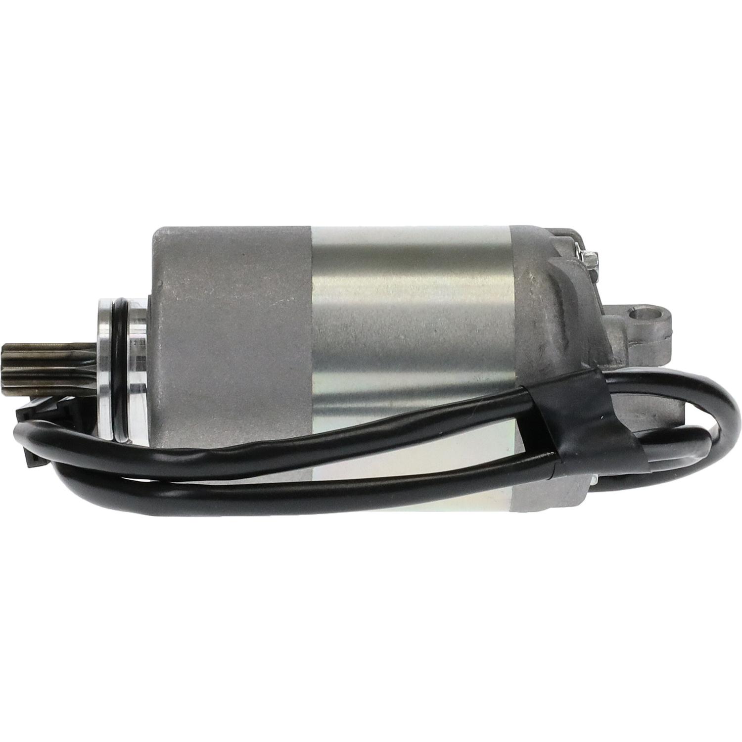 WAI 16090N - Starter Motor WAI 16090N Starter Motor product image 15 of 25