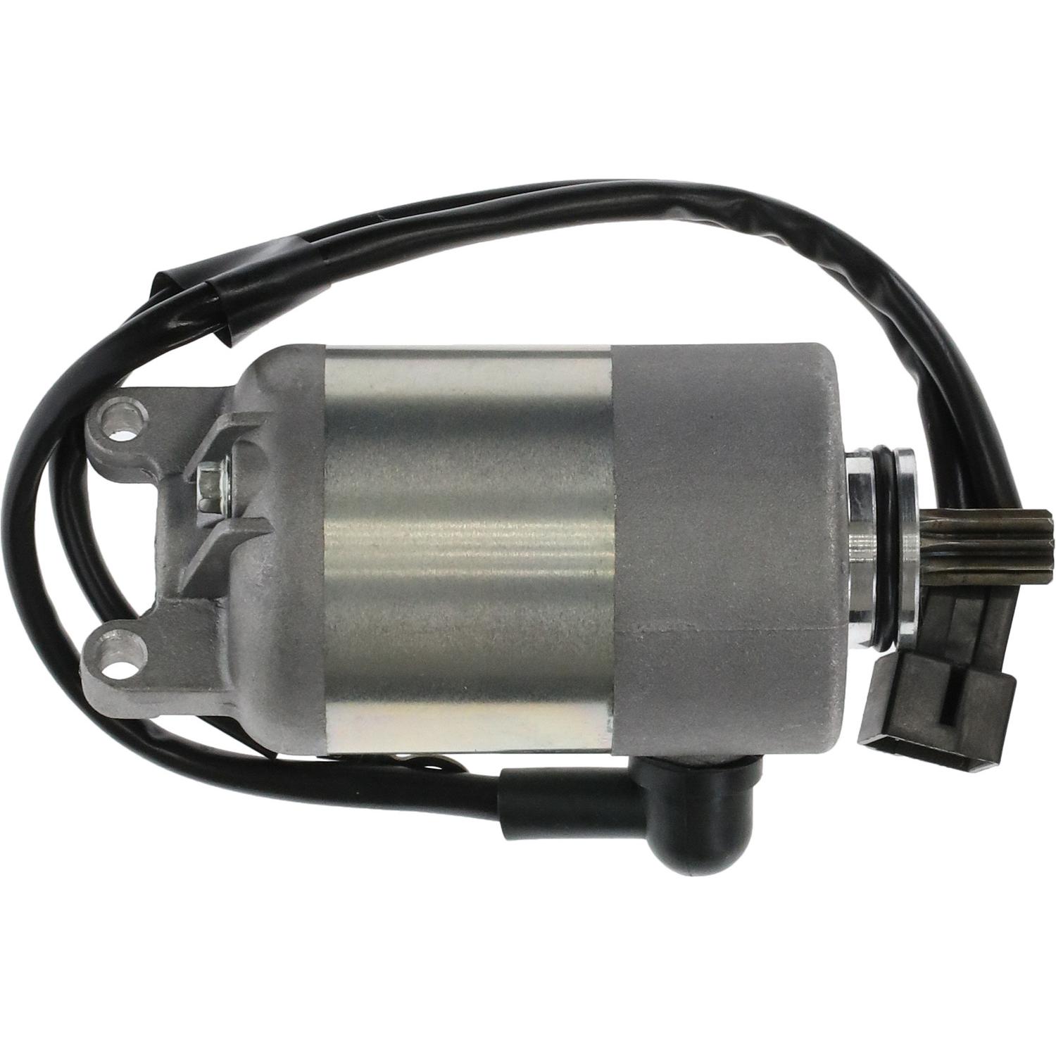 WAI 16090N - Starter Motor WAI 16090N Starter Motor product image 18 of 25