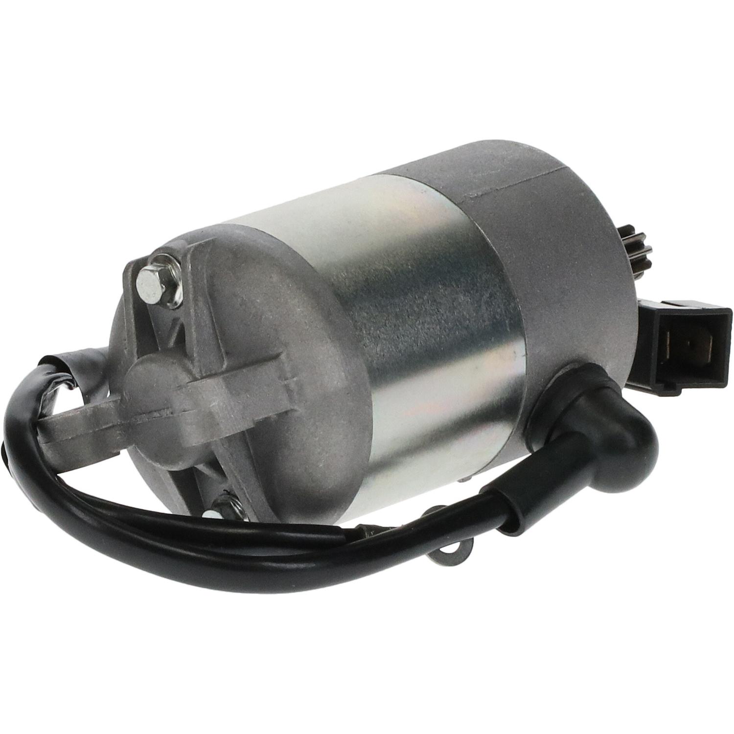 WAI 16090N - Starter Motor WAI 16090N Starter Motor product image 20 of 25