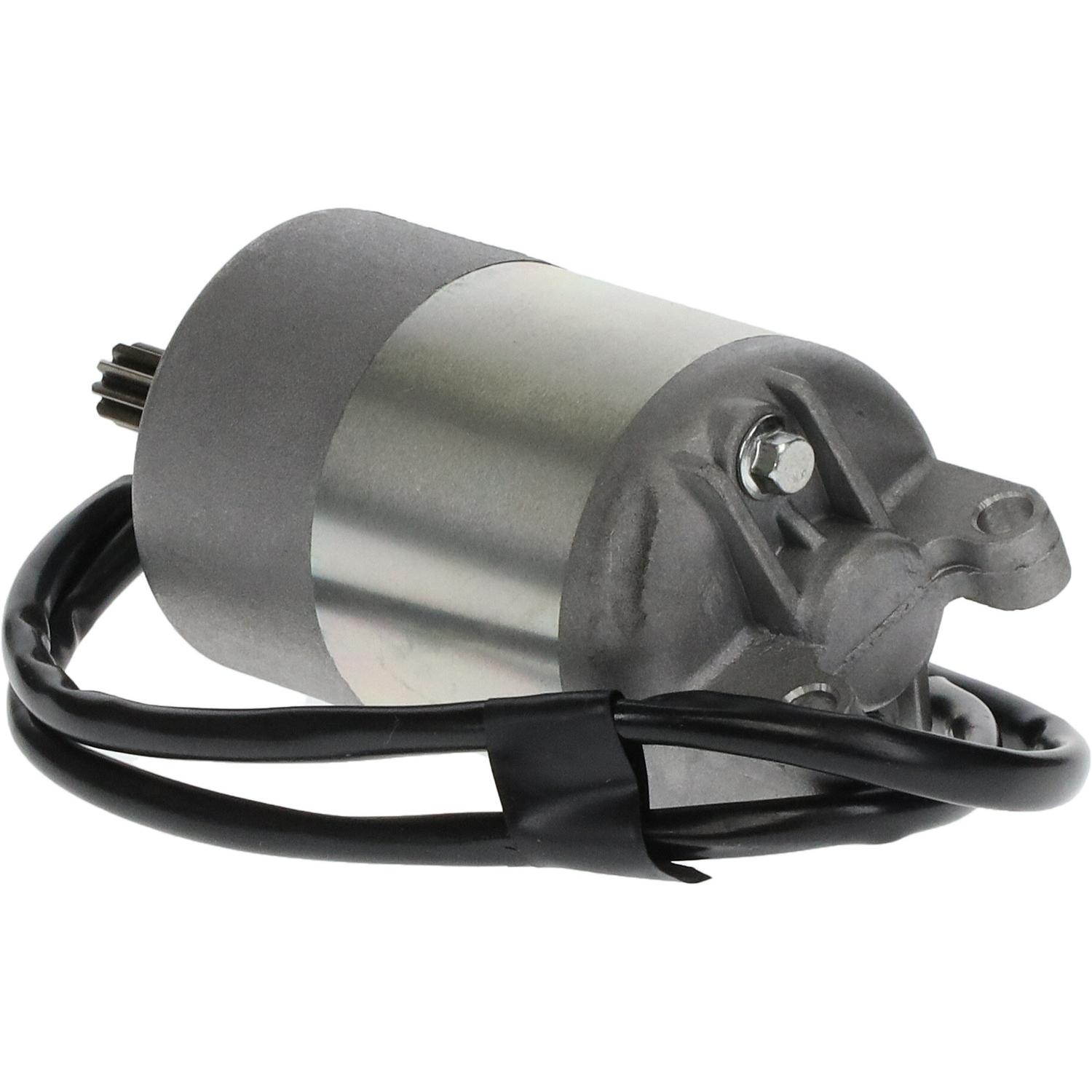WAI 16090N - Starter Motor WAI 16090N Starter Motor product image 21 of 25