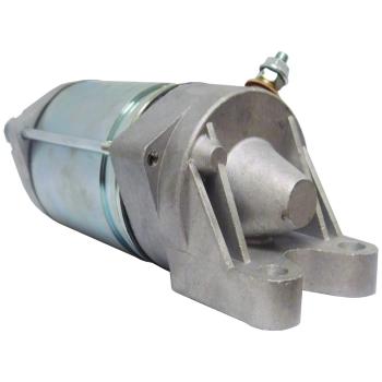2015 Yamaha RX10PS Apex SE Starter Motor